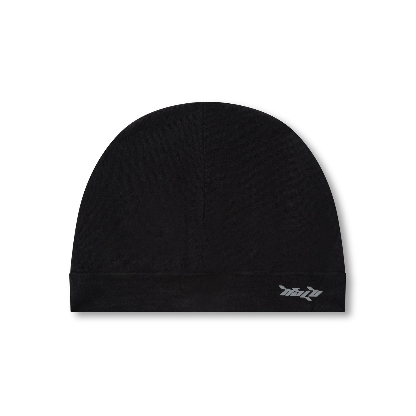 PERFORMANCE SKULLY // BLK