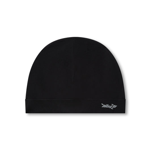 PERFORMANCE SKULLY // BLK