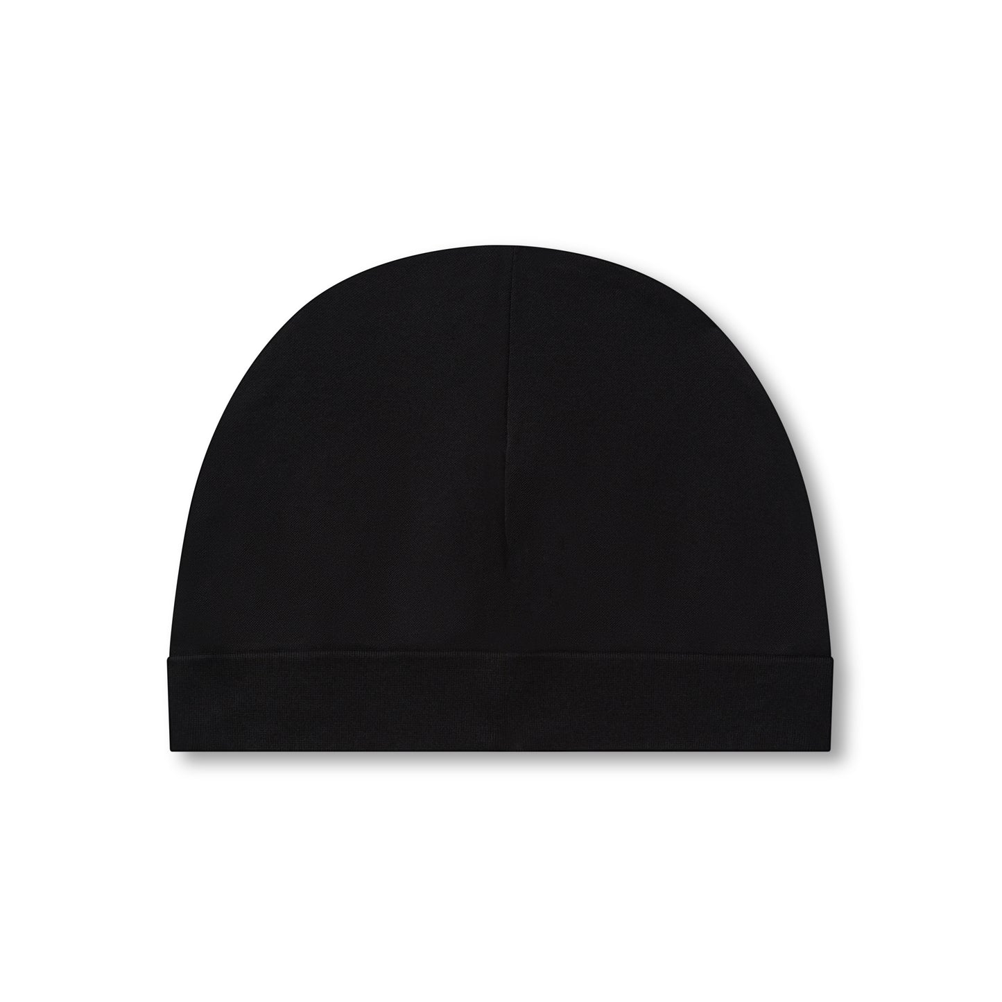 PERFORMANCE SKULLY // BLK