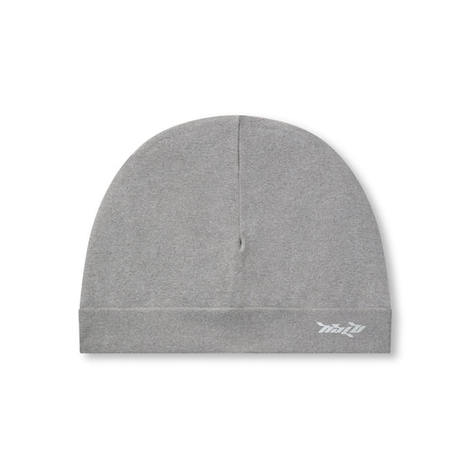 PERFORMANCE SKULLY // GREY